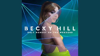 My Heart Goes (La Di Da) - Becky Hill & Topic