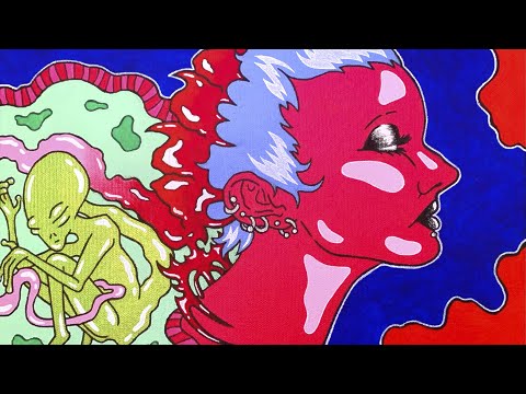thumbnail img16x9
