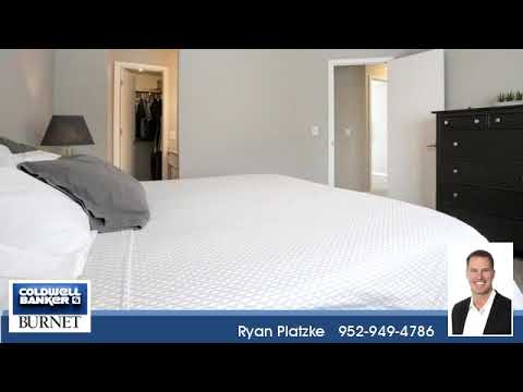 1250 Lake Susan Hills Drive, Chanhassen, MN home video tour