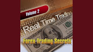 Understanding Forex Options - Forex Trading System