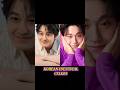 Look like siblings #kdrama #actors&amp;actresses #kdramaedit #famouspeople  #futw #blackpink #jennim