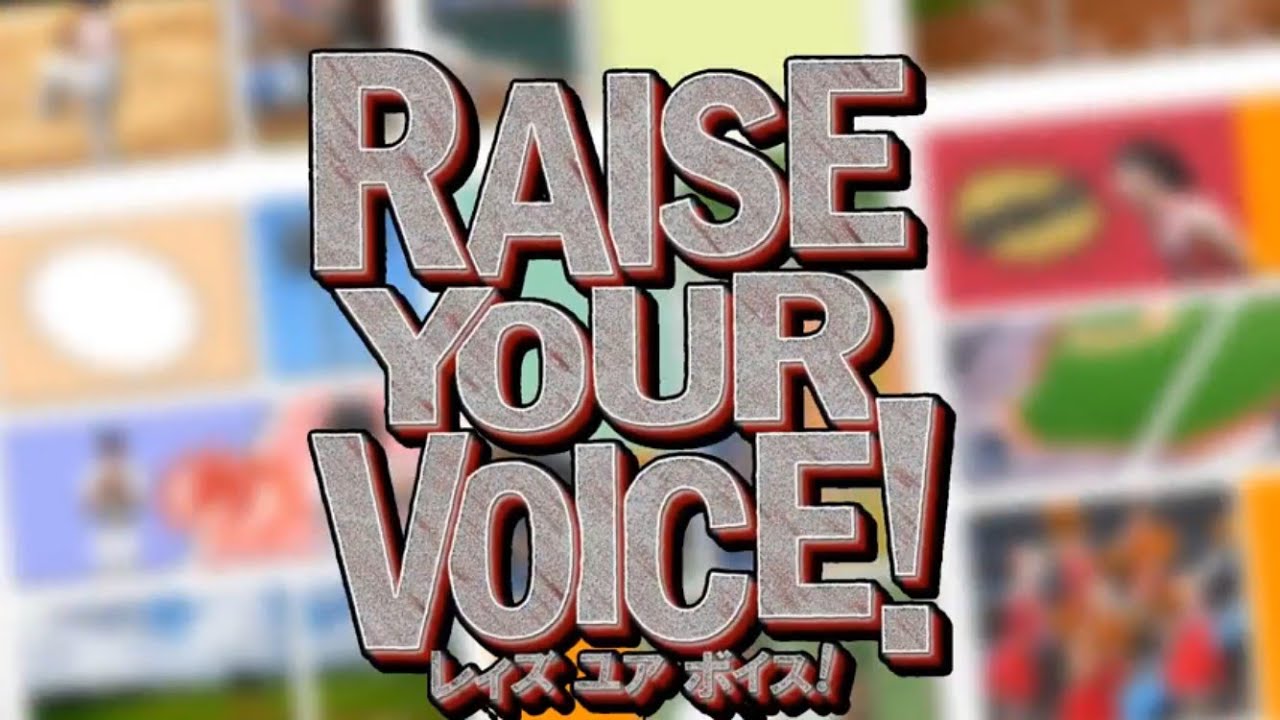 STEPS Musical Company 第50回本公演『RAISE YOUR VOICE！』宣伝映像 