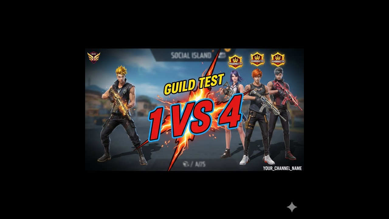 English Garena Free Fire : 👍 Good stream | Playing Solo | Streaming with Turnip