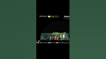 Zombies Took My Daughter! Flash Game