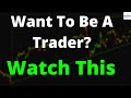 Learn This ONE Thing &amp; Your Day Trading Will Change Forever....