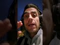 6 am entrenando duro! ganandome los antojos! con todo! como perder grasa de madrugada.