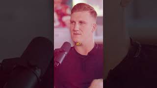 Famous Steve Keim on the failed Josh Rosen experiment in Arizona 😳 #shorts Net Worth