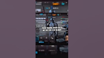 mw3 noob wanted to 1v1 me #warzone #modernwarefare3 #callofduty #cod #modernware3 #mw3 #1v1 #fyp