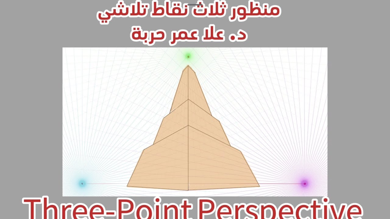 11 olaharba YouTube 11-olaharba-youtube
