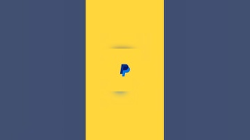 PYUSD Is Everywhere Now, Here’s Why #paypal