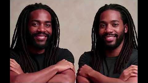 “We Are Set Apart Shining In The Dark” Yahuah”