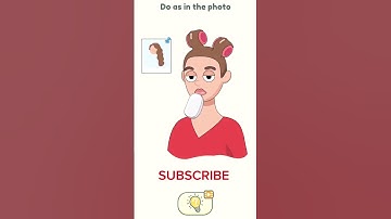 DOP2 (delet one part) LEVEL71#dop2deleteonepartlevel5 #short #shortvideo #viralshort