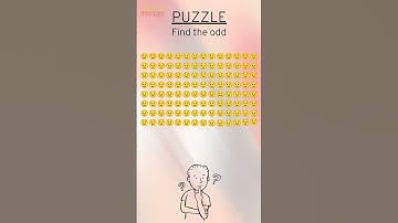 "Cracking the Code: A Puzzle Adventure 😟🧩"