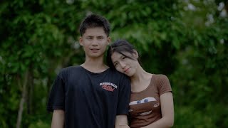 SA LAR- Eh Teh Na [Official Videos]
