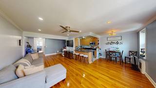 1 Sadore Lane, Unit 3X, Yonkers, NY - Presented by Jeanette Justiniano