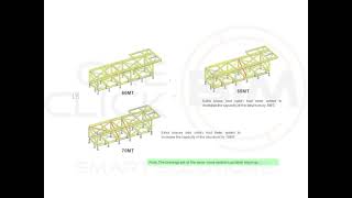 Structure Design Report