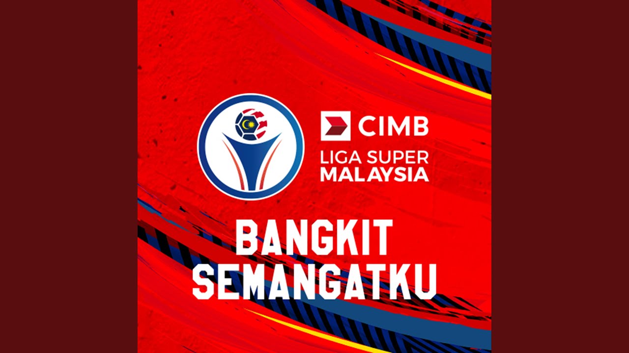 Mira Bangkit Semangat Ku en YouTube Mira Bangkit Semangat Ku en YouTube