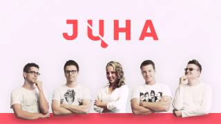 Juha - Kolor