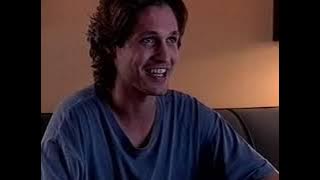 Η Ζωή που δεν Έζησα | Επεισόδιο 34ο | Μέρος 1ο