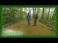 Establishing a Moss Lawn | Volunteer Gardener Mp3 Song