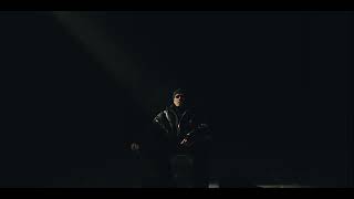 LE RAT LUCIANO – MAGMA – NOUVEL ALBUM 24.04