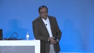 AWS re:Invent 2015 | (DAT405) Amazon Aurora Deep Dive