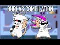 Epic burlas compilation ft dark gamer  transformice