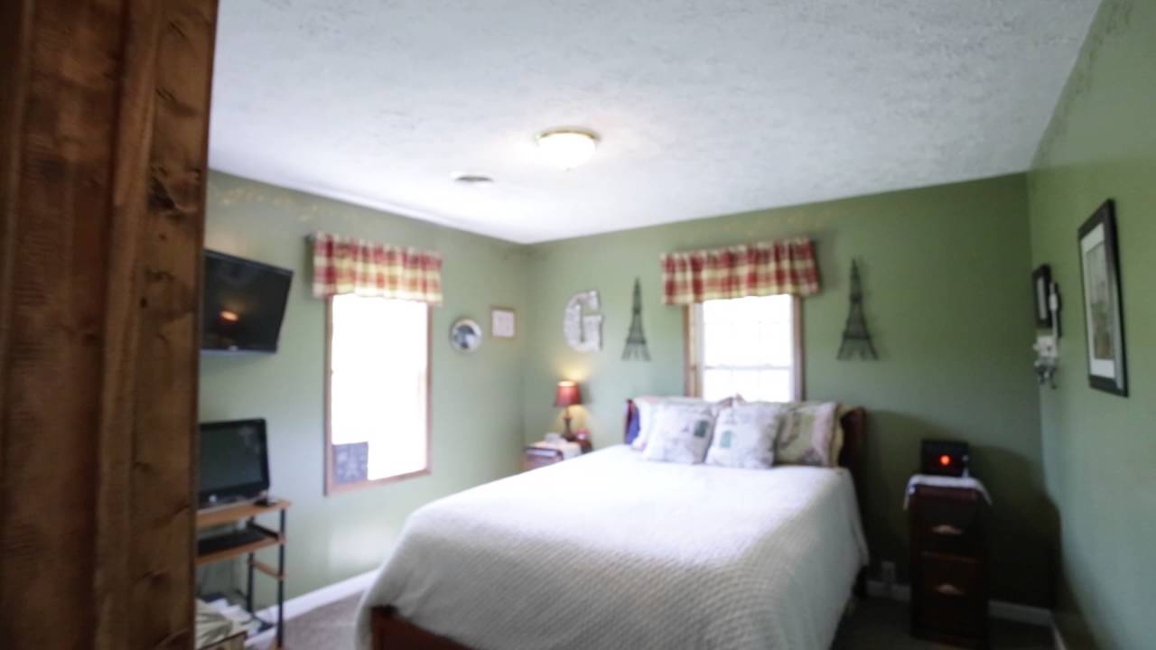 3572 Yuma Gate City VA Joana Glovier ReMax All Stars YouTube