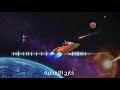         خارج التغطية مع إم سي طارق