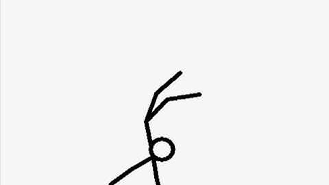 My First Pivot -Randomness included-