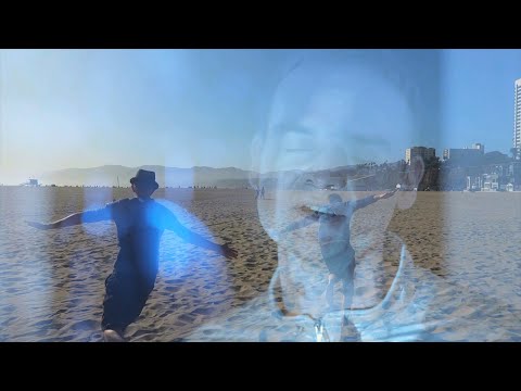 tomeque — tomeque - Immer nur tanzen