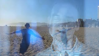 Tomeque - Immer Nur Tanzen