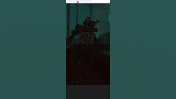 Minecraft mutant more mutant wither skeleton new rework osts mutant wither skeleton rework gallery