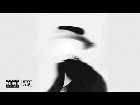 El Rápido - Peso Pluma, La Séptima Banda Grupo Codiciado 