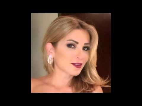   بتعرف حبيبي