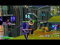 He's Pro AM Ready! | Fortnite Clips