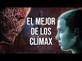 Stranger Things - Su Mejor Temporada