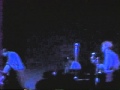 Tuxedomoon  live in Detroit    &#39;86 - # 4
