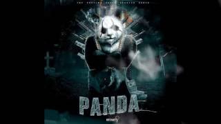 Details Young Killa Panda Extinsion / Panda Spanish Remix / Prod. by Mndfcklouie News