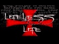Lifeless 2 Life - Come to Life