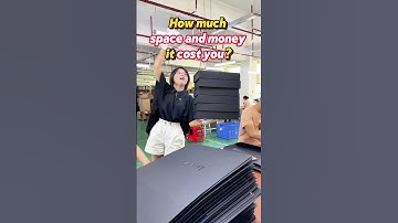 Packaging factory. Gift box customization case #boxes #packagebox #giftbox