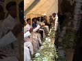 Gaameett Sirbaa Haaraa Caalaa Goromsaa Gaameett Sirbaa Haaraa Caalaa Goromsaa