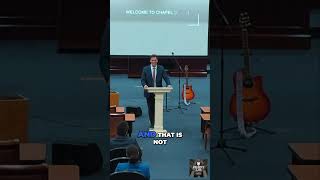 Embracing Doubt - The True Essence of Faith