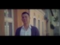 Zeljko Vasic - Voli me i ne voli me OFFICIAL VIDEO HD