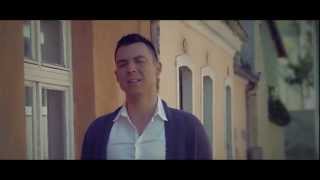 Video thumbnail of "Zeljko Vasic - Voli me i ne voli me OFFICIAL VIDEO HD"