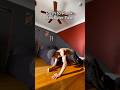 Body Weight Circuit #calisthenics #motivation #homeworkout #bodyweightexercise