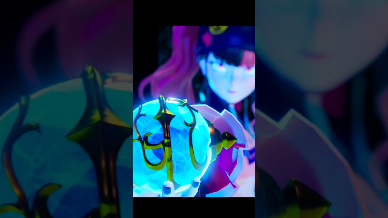 Enfrentando o Primeiro Boss de 