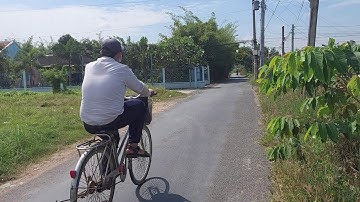 (đất đã bán) bán đất thổ cư xã tân ân cần đước Long An