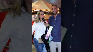 Entrevistas en la calle #spotlight (29)