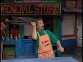 Nickelodeon Weinerville Haunted 60fps mp3